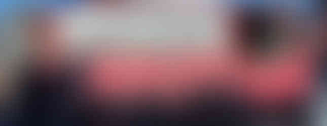 Gruppenfoto mit der Feuerwehrjugend