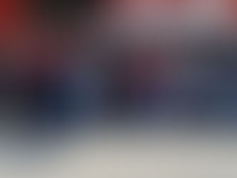 Flurreinigung in Bairisch Kölldorf