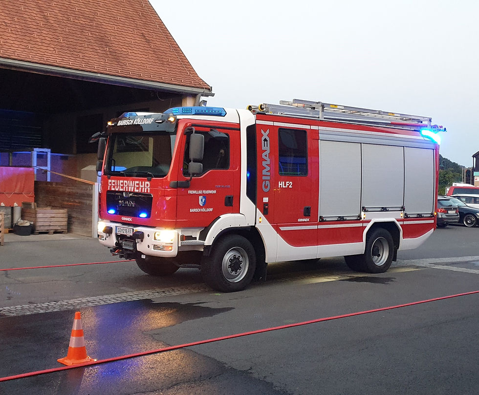 Symboldbild:HLF2 Bairisch Kölldorf