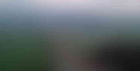 Brand in Trautmannsdorf