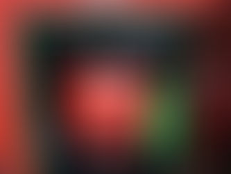 Neuer Defibrillator für unsere Gemeinde