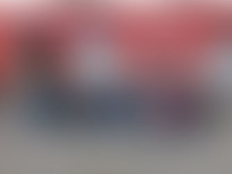 Wandertag 2025 der FF Bairisch Kölldorf