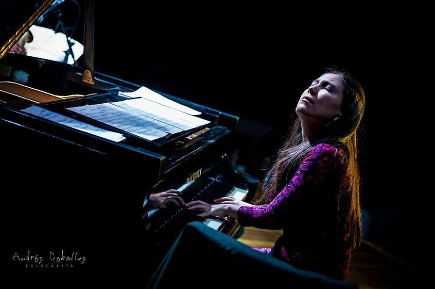 Carolina piano solo.jpg