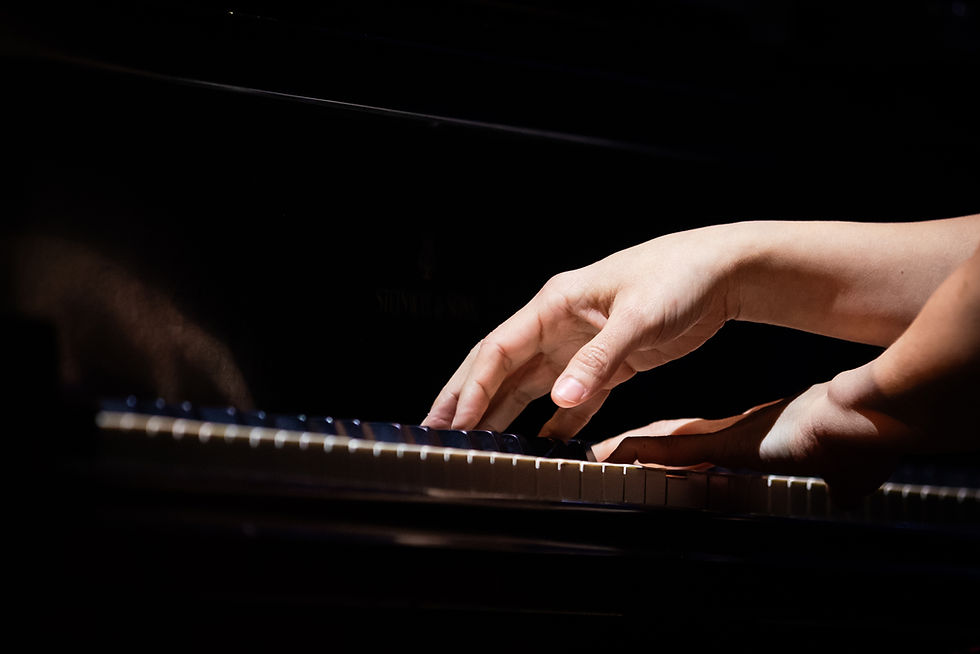 2025-ProPianistConcert-©NathanDeHart-4835.jpg