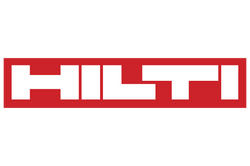 Hilti-logo