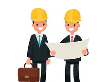 depositphotos_132867968-stock-illustration-the-customer-and-the-contractor.jpg