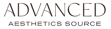 banner (2).png