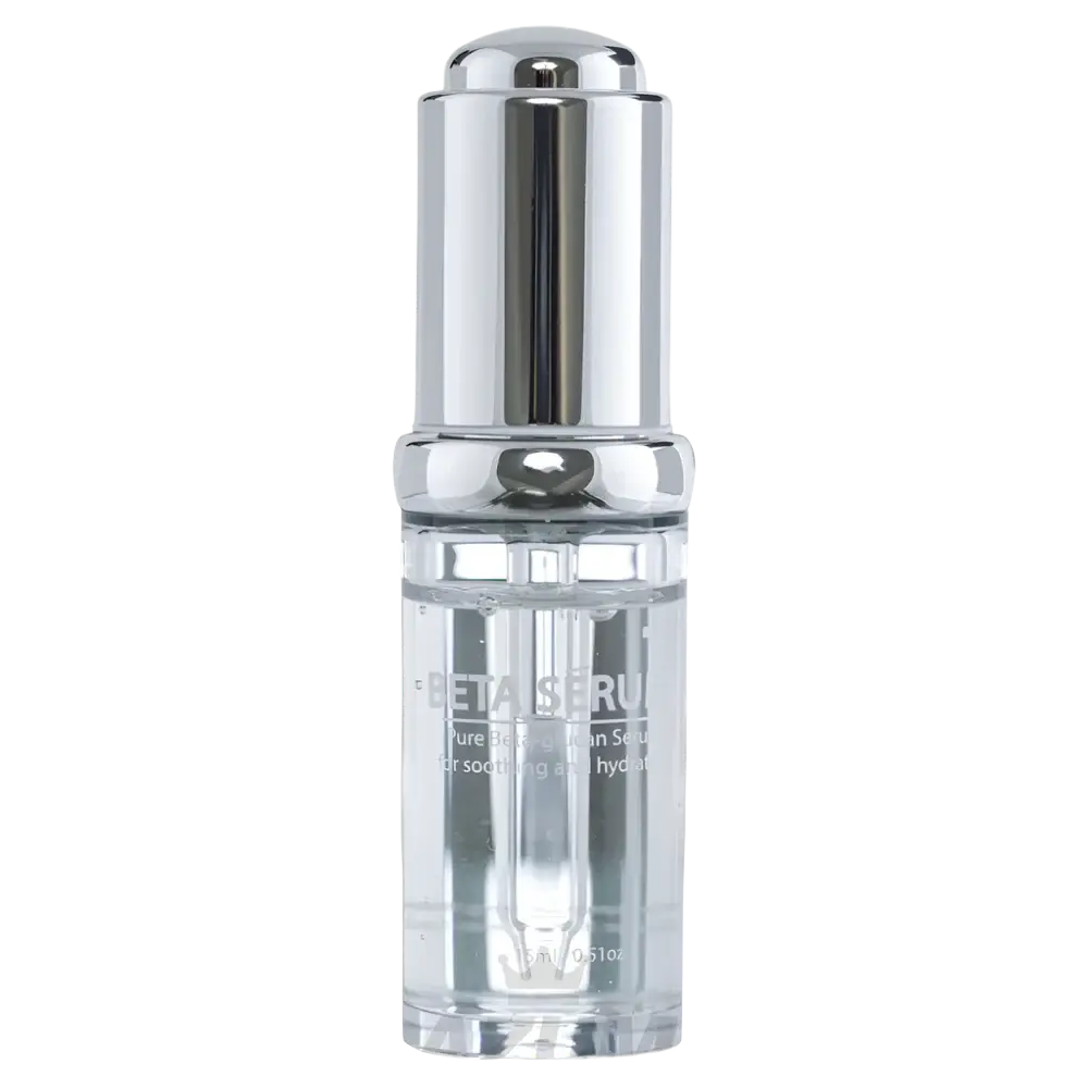 Neogenesis Beta-Glucan Serum