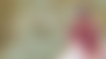 Clarity Sells: How to Create an Offer You Can Stand Behind”