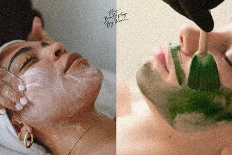 Acne Treatment Los Angeles