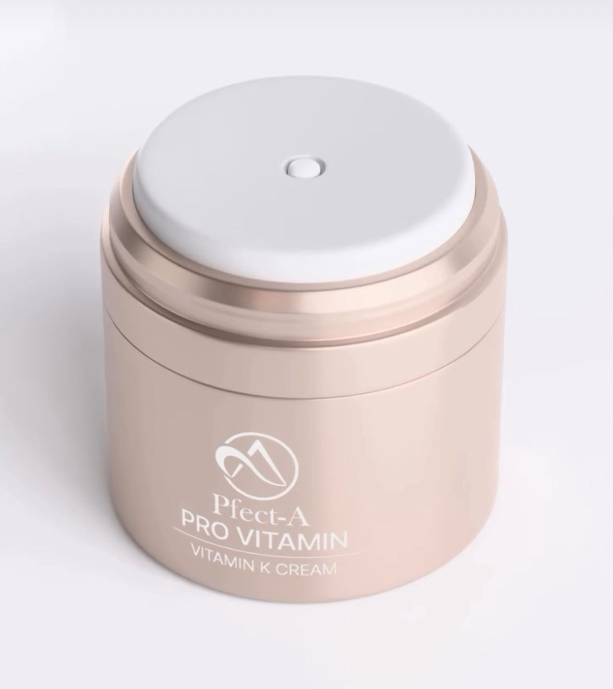 Pfect-A Vitamin K Cream