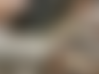 Your Taylor Swift Bridal Glow Countdown