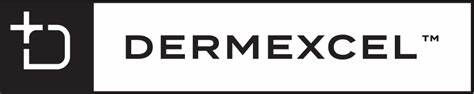 DermExcel - Logo - 1.jpg