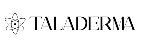 TalaDerma_full_logo_5d832b1f-1173-4a1a-8602-0c4cc2754b25.webp