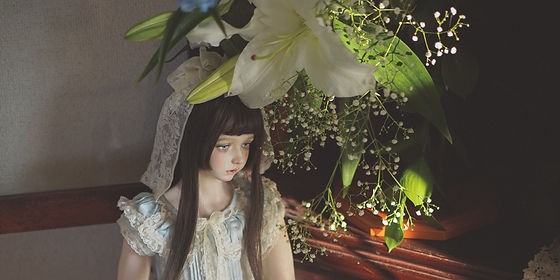 DSC05234 2_edited.jpg