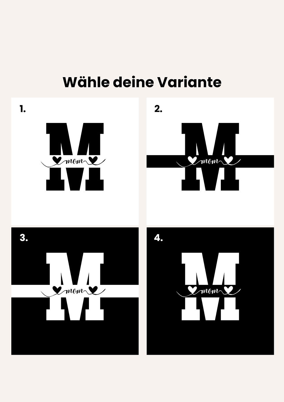 Miniaturbild: MOM Magnet