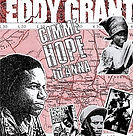 Gimme hope Jo'anna