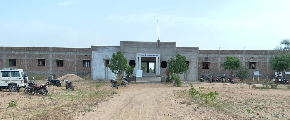 WhatsApp Image 2024-05-08 at 1.04_edited.jpg