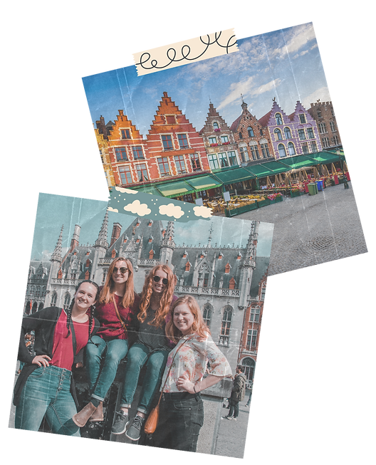 PHOTOS BELGIQUE SITE.png