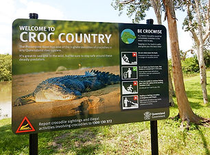 Croc Country.JPG