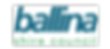 Logo Ballina Shire Council
