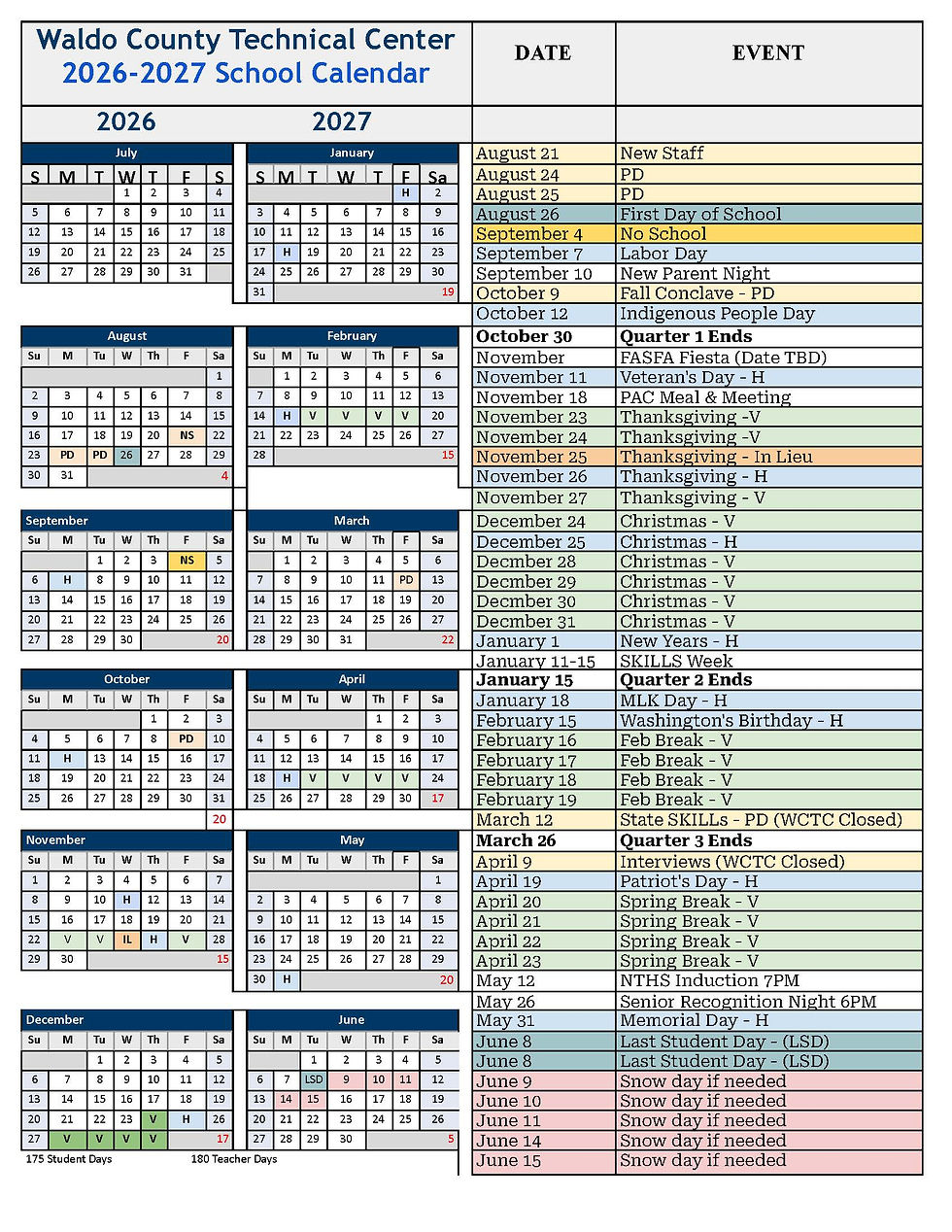 2026-2027 WCTC School Calendar.jpg
