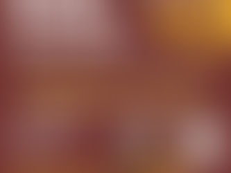 SkillsUSA Benefit Supper!