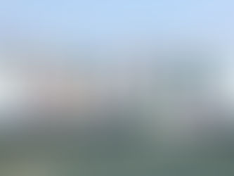 ポスターの掲示完了