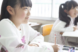 英語における9歳の壁とは?