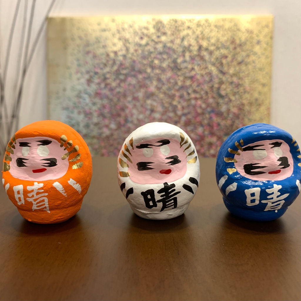 一般社団法人 全日本晴れ男 晴れ女協会 公式サイト