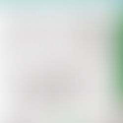 市議会だよりに掲載