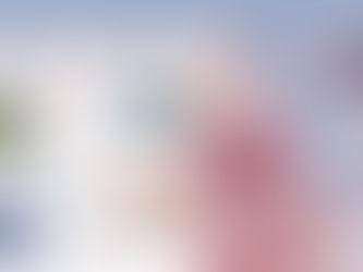 Websites in the 21st-century learning: How can they help us?