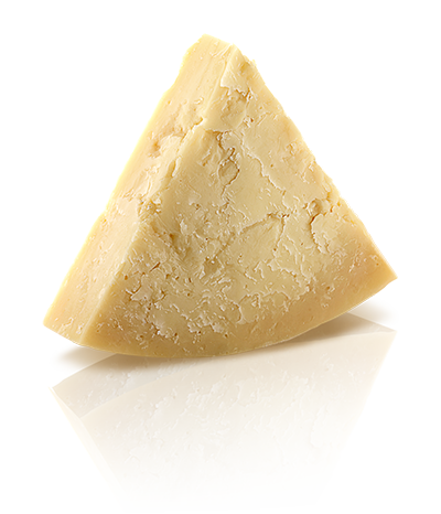 Parmesan Nacional