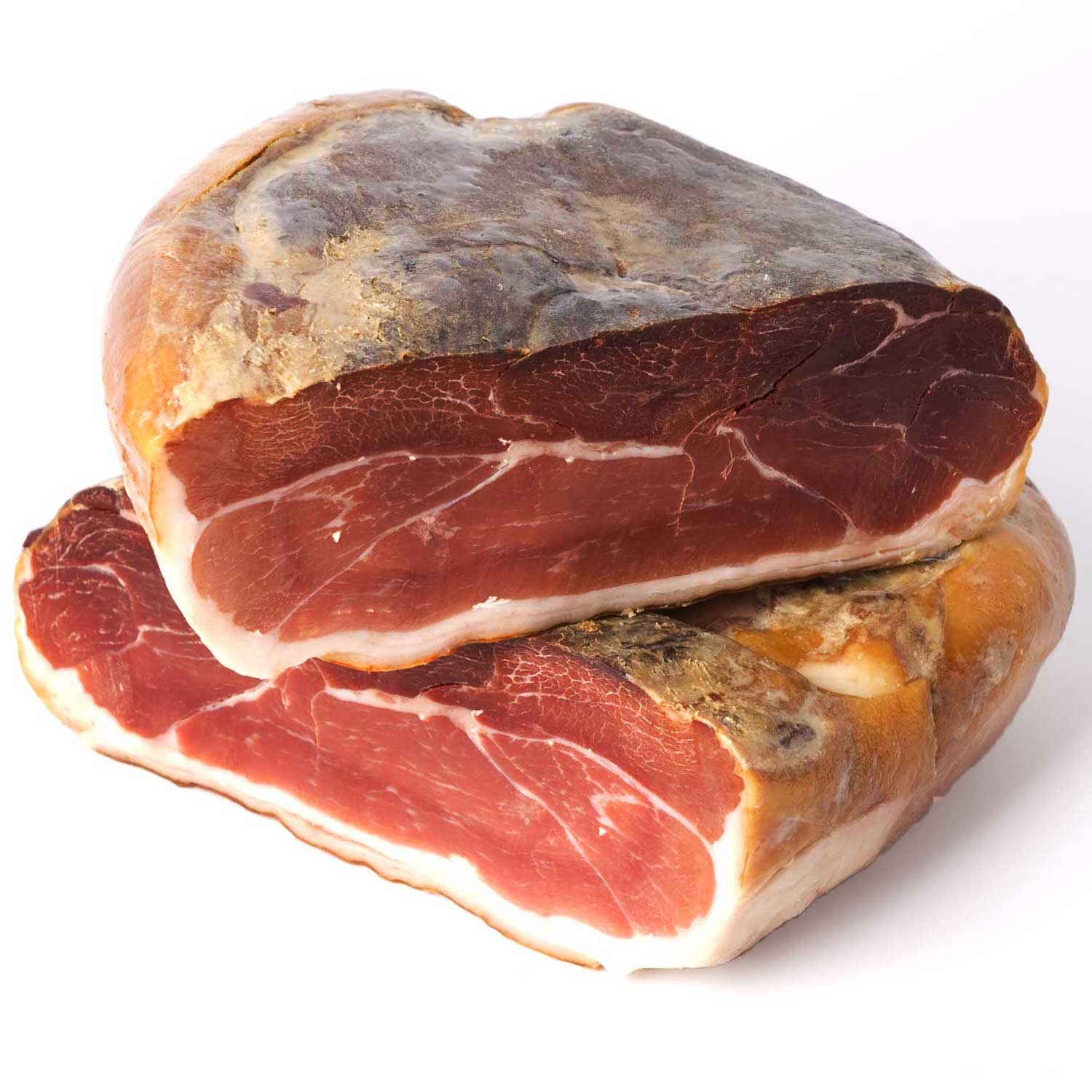 Jamon Crudo