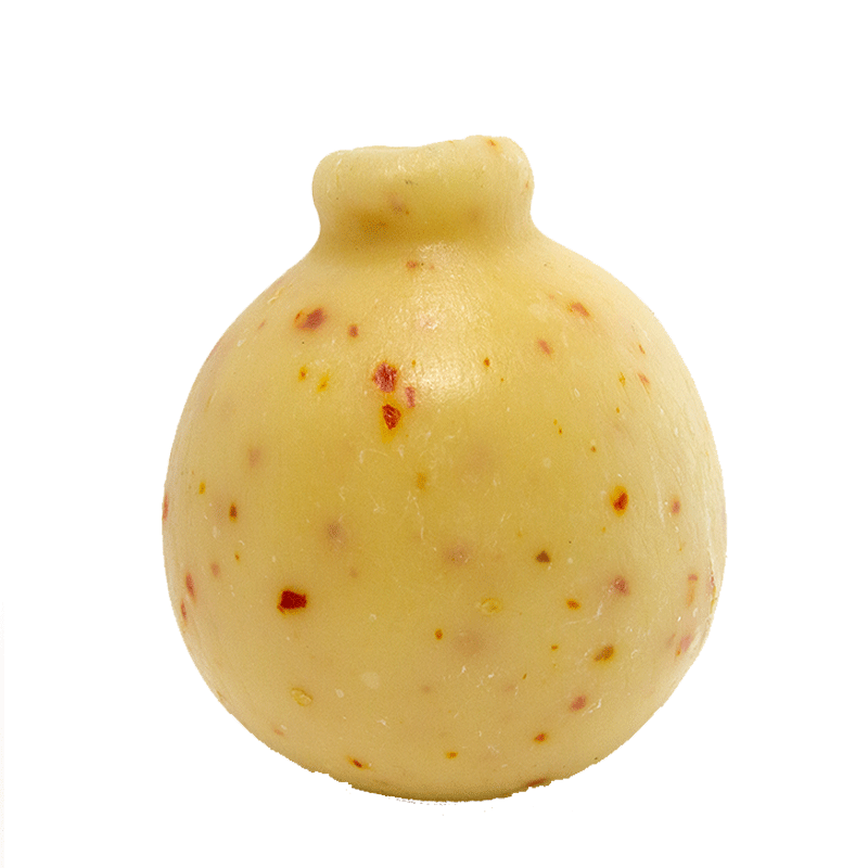 CACCIOCAVALLO CONDIMENTADO REALE...