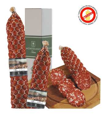 Salame Montesano