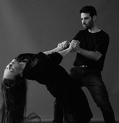 24cul-bobbi-jene-profile-04-kpjh-mediumSquareAt3X.jpg