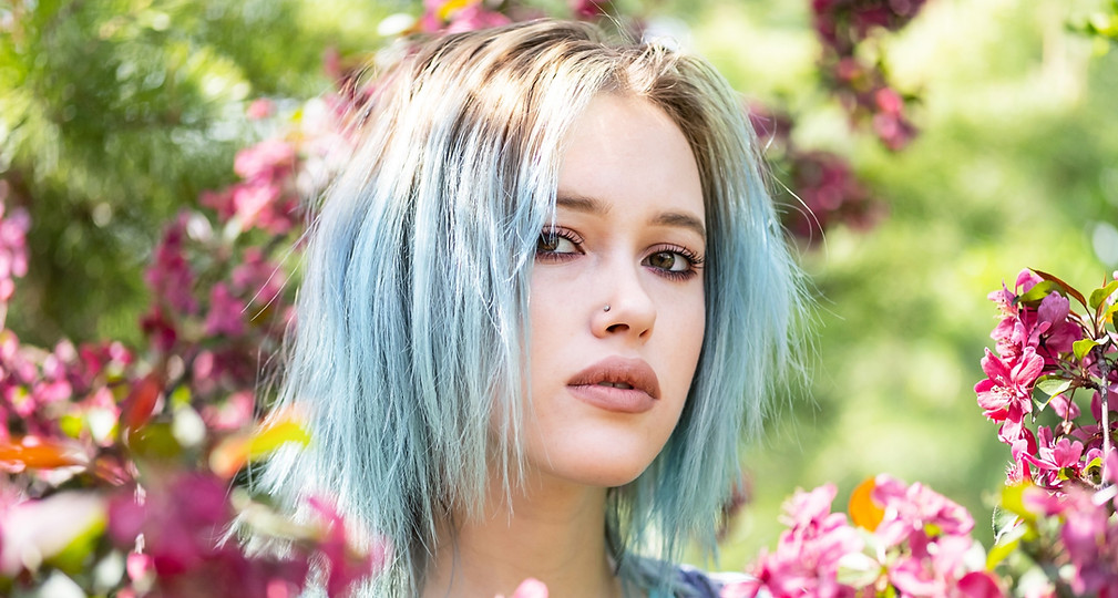 shutterstock_2159158407_edited_edited.jp