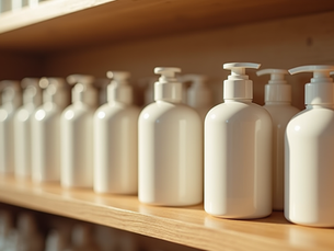 How to Choose the Best Lotion for Your Needs