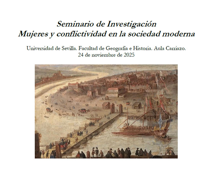 Seminario Sevilla Ofelia y Ana 24nov25.jpg