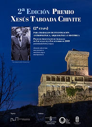 Cartel-premios-xesus-taboada.jpg