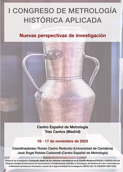 Congreso Metrología História Madrid nov. 23.jpg