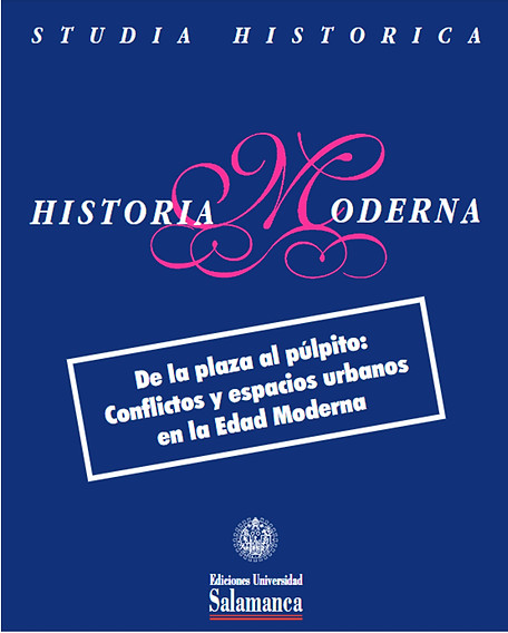Stud. Historica 2025 De la plaza al púlpito. coord. Susana y Marina.jpg
