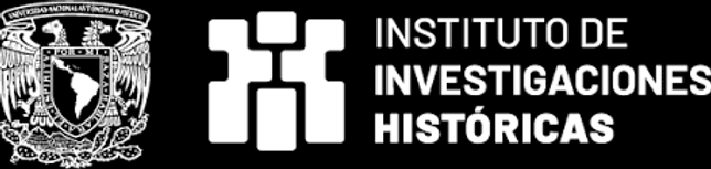 Instituto Investig. Hcas. UNAM.png