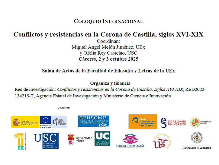 Coloq. Confl. y resist. Cáceres 2-3oct25.jpg