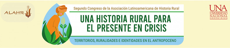 Ofelia Congr. HRural Costa Rica nov. 25.jpg