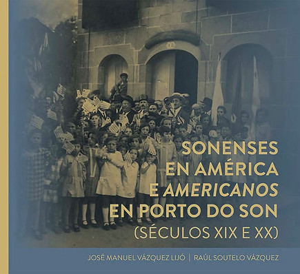 979-13-88179-36-5_Cubierta_Sonenses-en-America.jpg