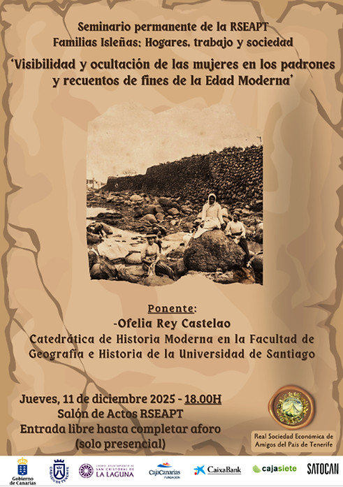 Ofelia Tenerife 11 dic..jpg