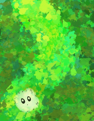New_Artwork.gif