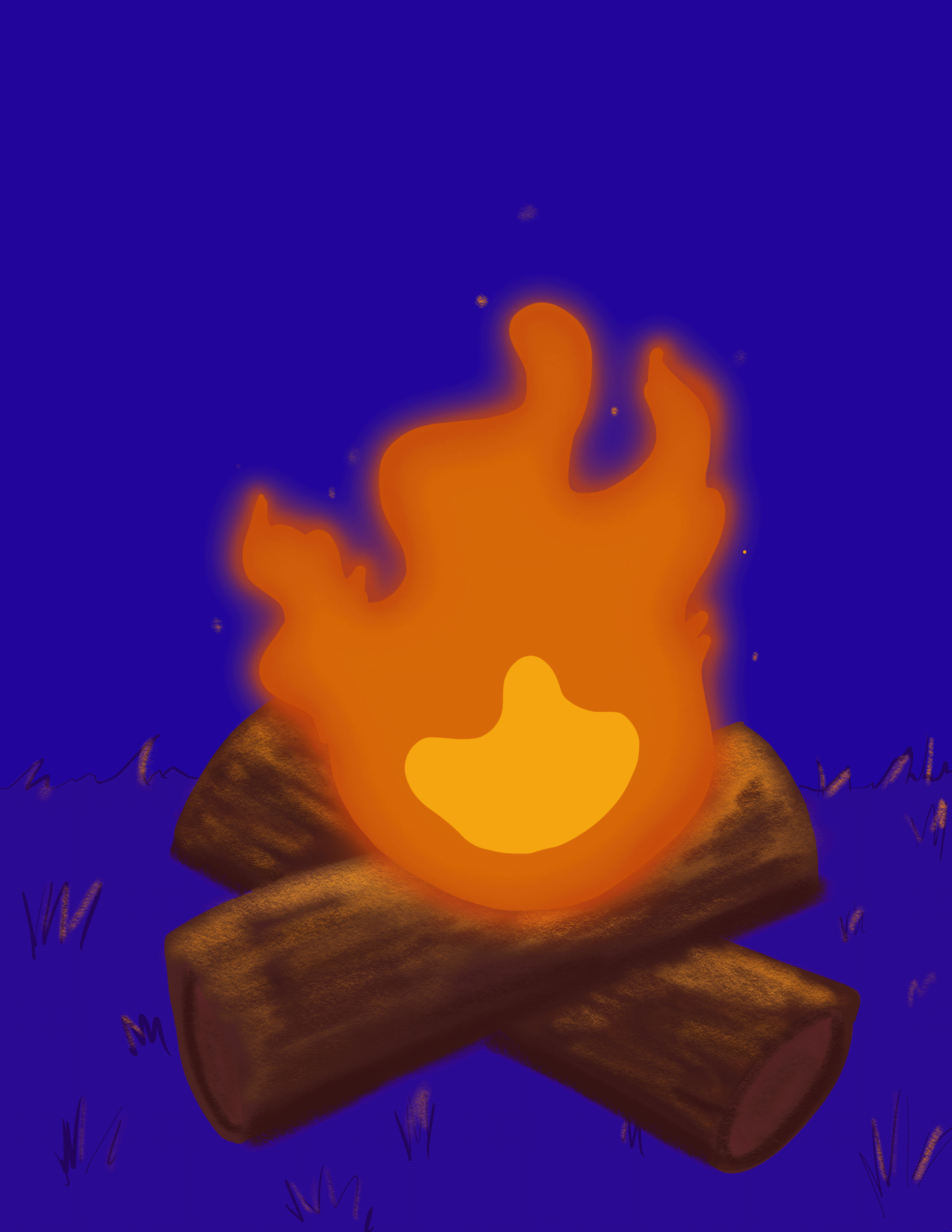 Untitled_Artwork.gif